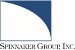 Spinnaker Group, Inc.